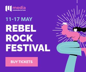 Rebel Rock Music Festival-300x250px-MediumRectangle