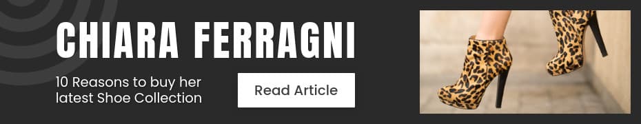 10 Reasons to Buy Female Shoes Animated-930x180px-TopBanner