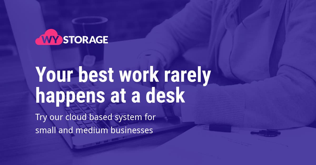 Medium Cloud Based System-1200x628px-FacebookSponsoredMessage