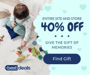 Kids Day Gift Store Animated-300x250px-MediumRectangle