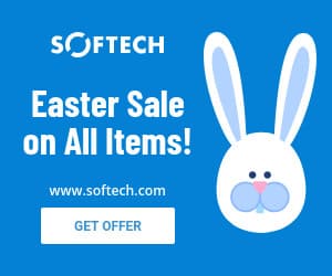 Easter Sale Online Shop-300x250px-MediumRectangle