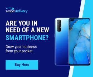 Need of a New Smartphone Animated-300x250px-MediumRectangle