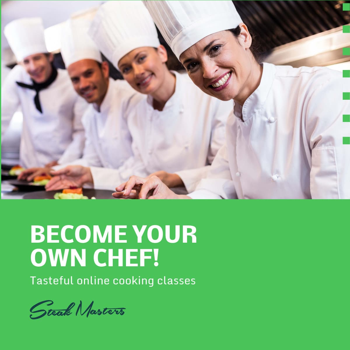 Become Your Own Chef Animated-1200x1200px-FacebookSquarePost