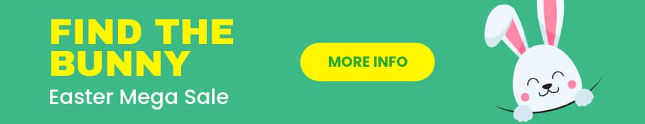 Find the Bunny Easter Mega Sale-930x180px-TopBanner