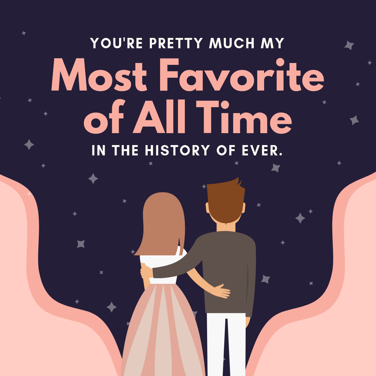 Valentine's Day Most Favorite Time-1200x1200px-FacebookSquarePost