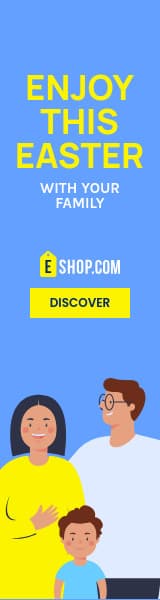 Enjoy Easter with Family Easter-160x600px-WideSkyscraper