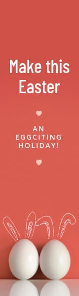 Make Easter an Eggciting Holiday-160x600px-WideSkyscraper