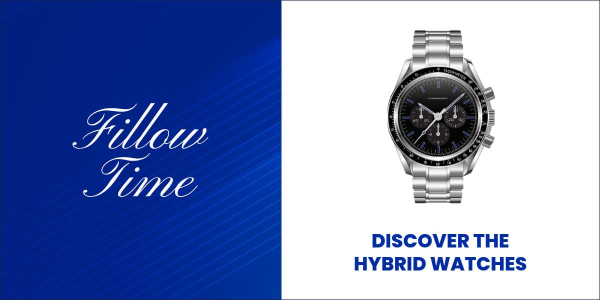 Elegant Blue Hybrid Watches-1200x600px-TwitterImagePost