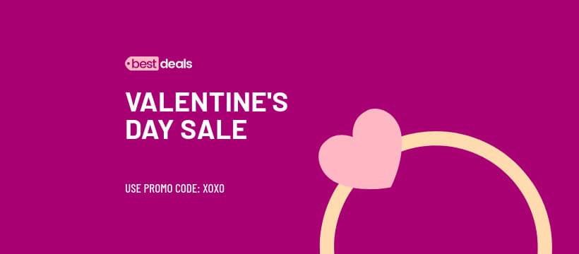 Valentine's Day Sale XOXO-820x360px-FacebookCover