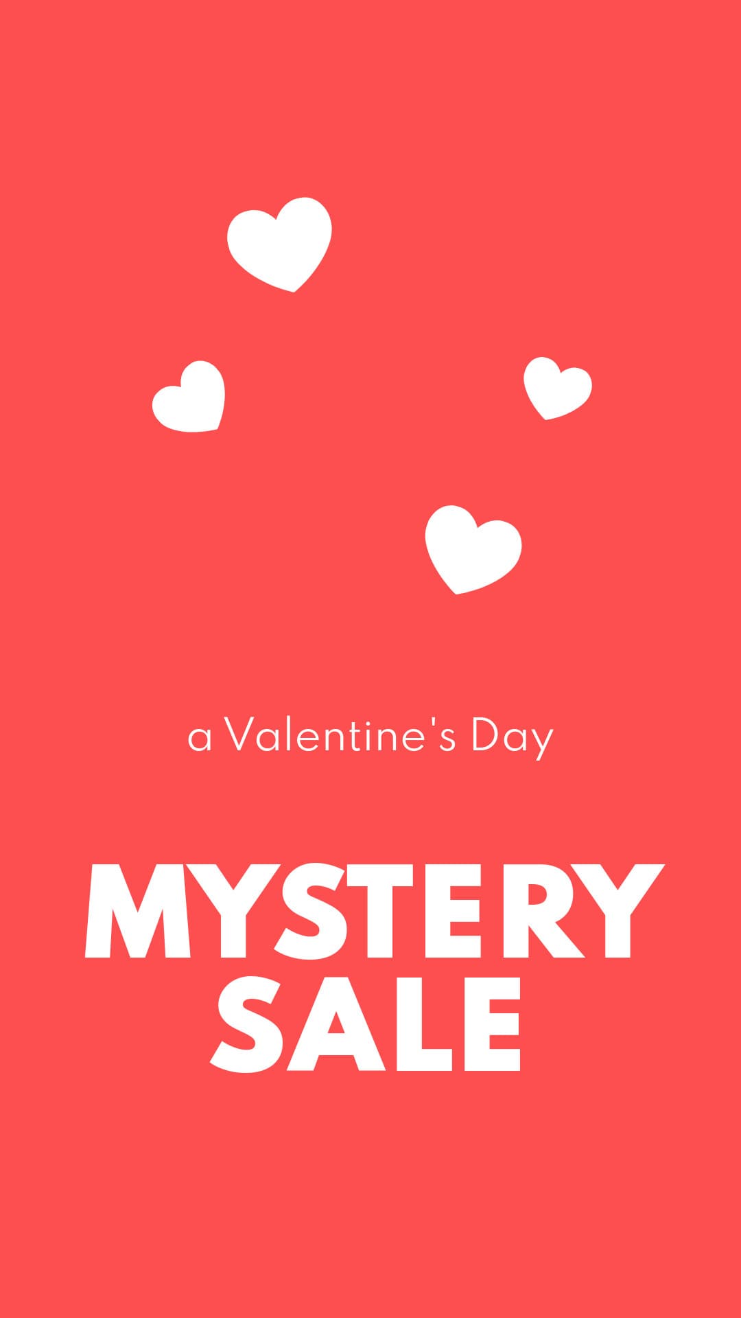 Valentine's Day Mystery Sale-1080x1920px-Story