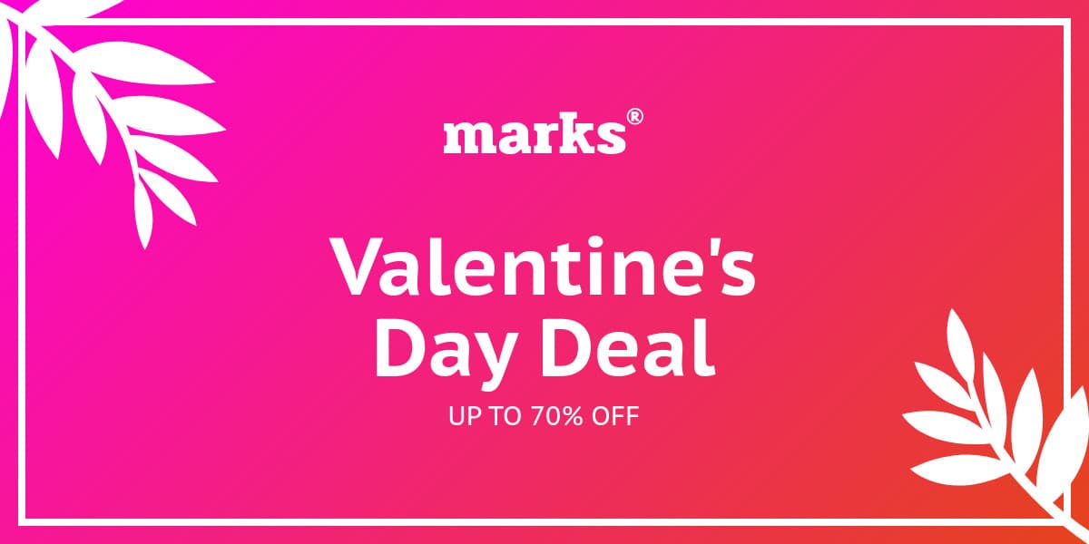 Magenta Valentine's Day Deal-1200x600px-TwitterImagePost
