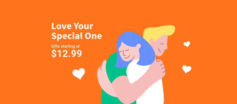 Love Your Special Valentine One-820x360px-FacebookCover