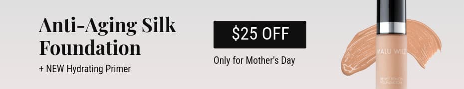 Mother's Day Anti Aging Foundation Promo-930x180px-TopBanner