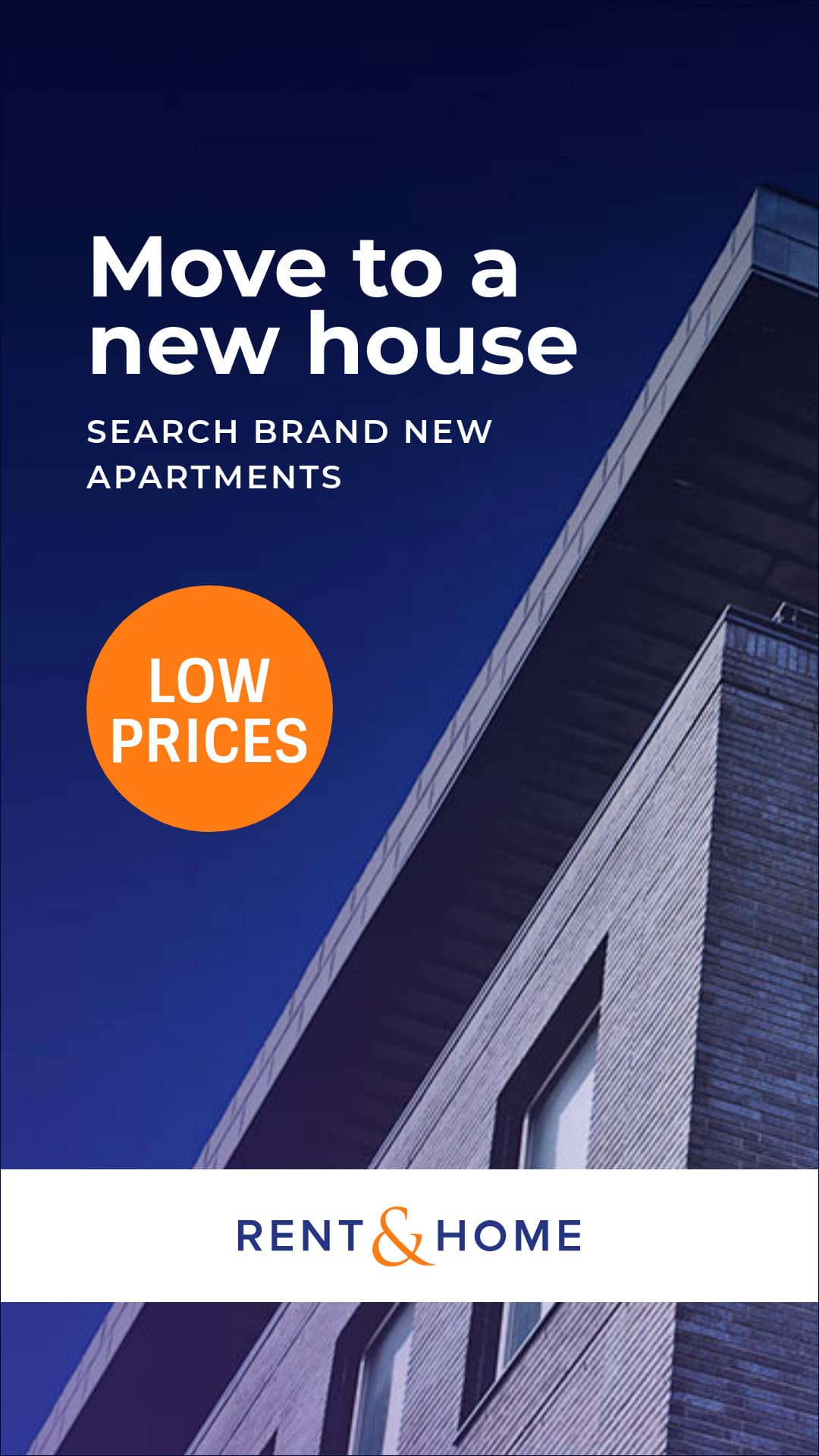 Search Brand New Apartments-1080x1920px-Story
