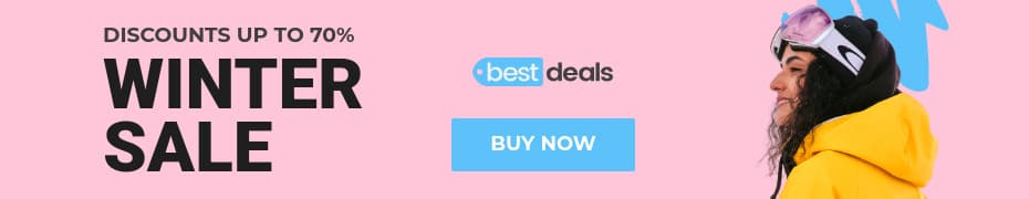 Best Deals Christmas Winter Sale Animated-930x180px-TopBanner