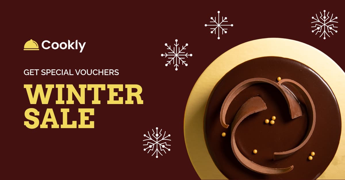 Winter Sale Vouchers-1200x628px-FacebookSponsoredMessage