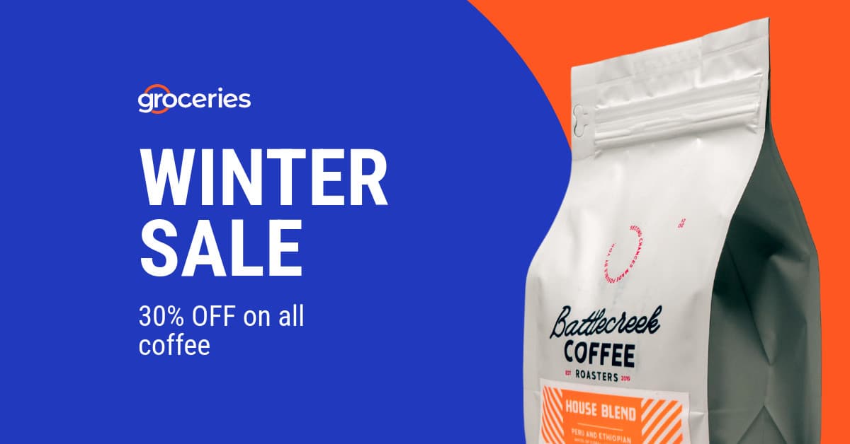 Christmas Winter Sale Coffee Animated-1200x628px-FacebookSponsoredMessage
