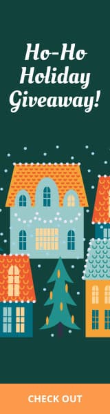 Christmas Holiday Giveaway-160x600px-WideSkyscraper
