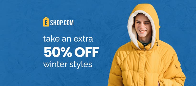 Winter Style Extra Promo Animated-820x360px-FacebookCover