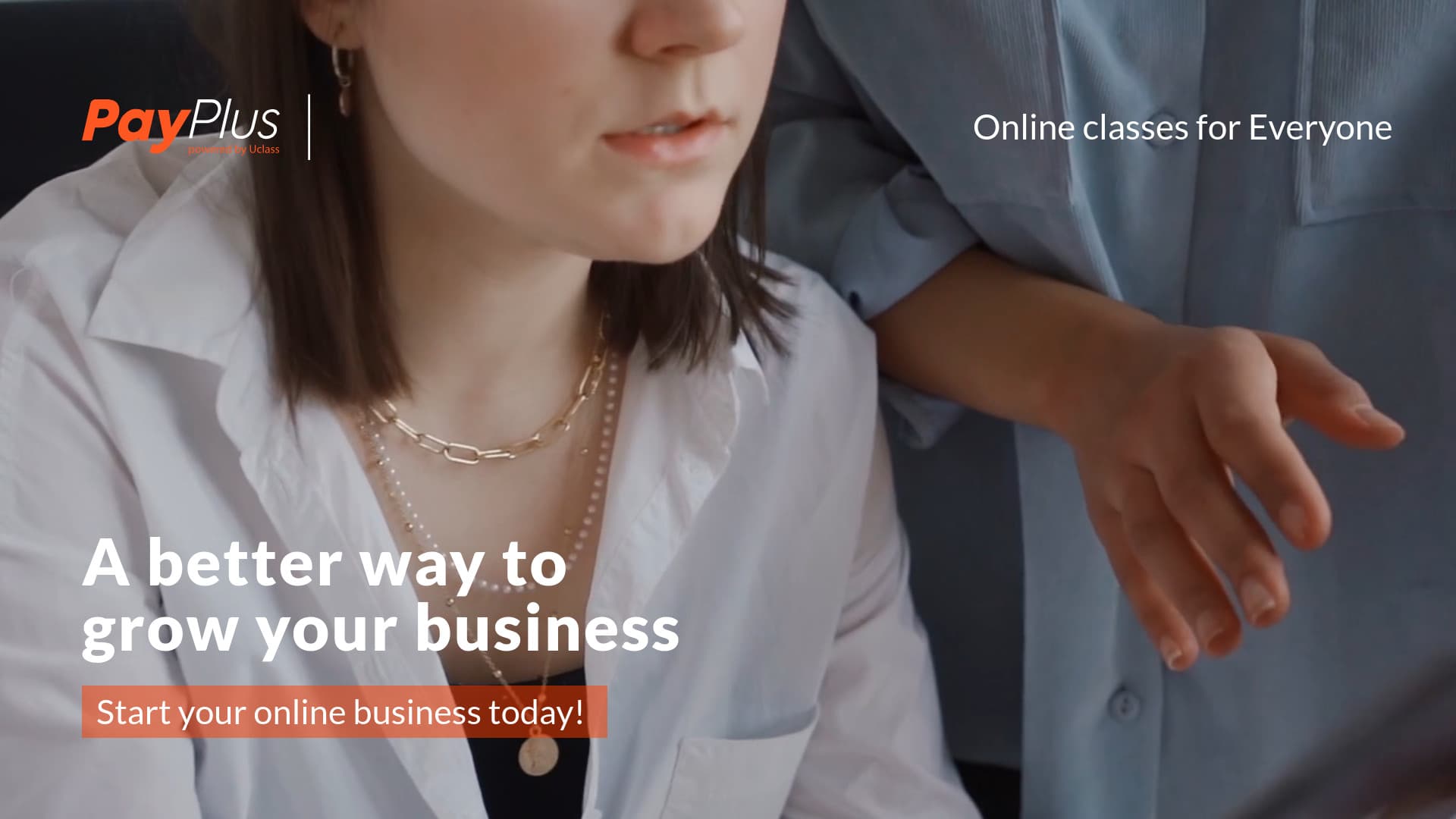 Better Grow Your Business Video-1920x1080px-FacebookFHDVideo