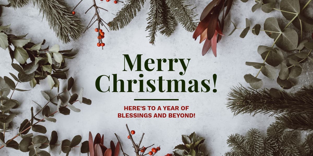 Christmas Blessings and Beyond-1200x600px-TwitterImagePost