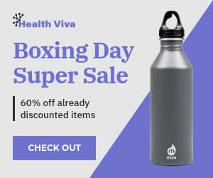 Boxing Day Health Super Sale Animated-300x250px-MediumRectangle