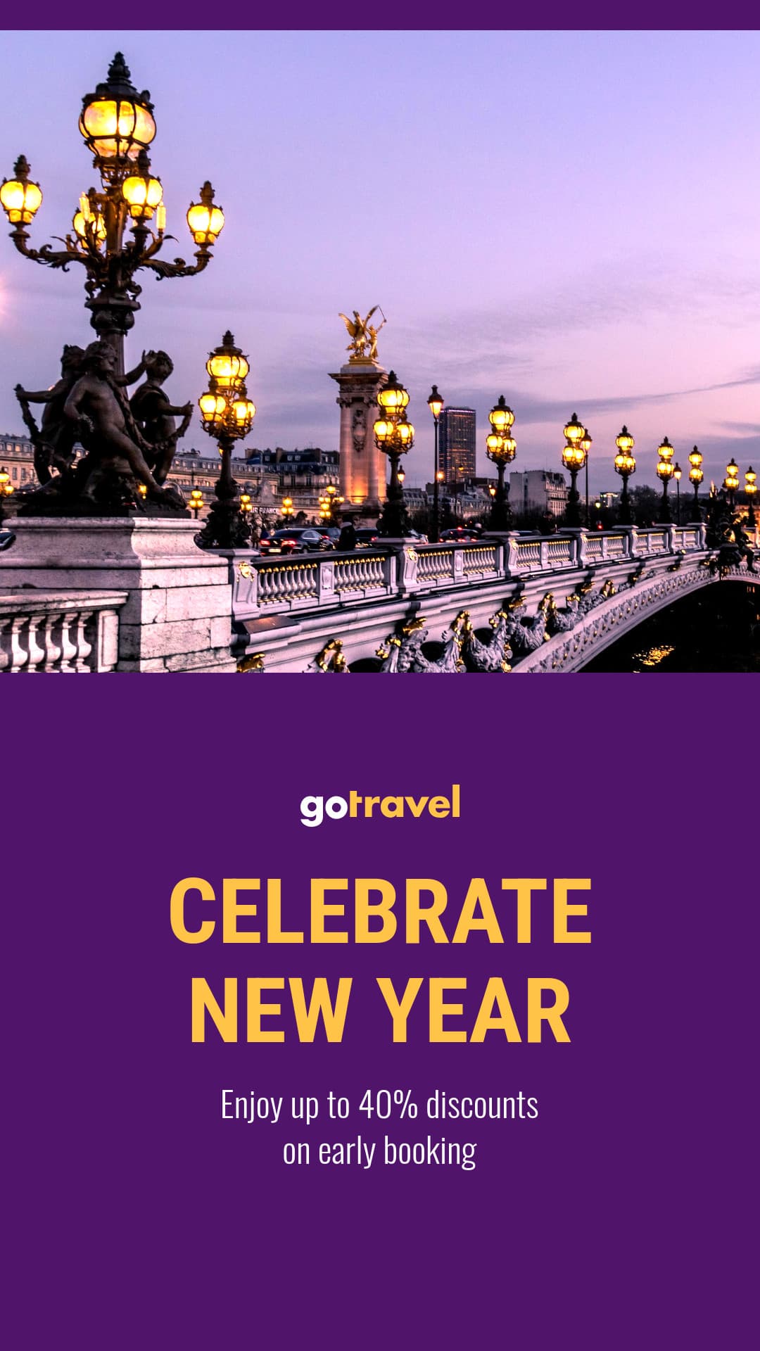 Celebrate New Year Early Booking Animated-1080x1920px-Story