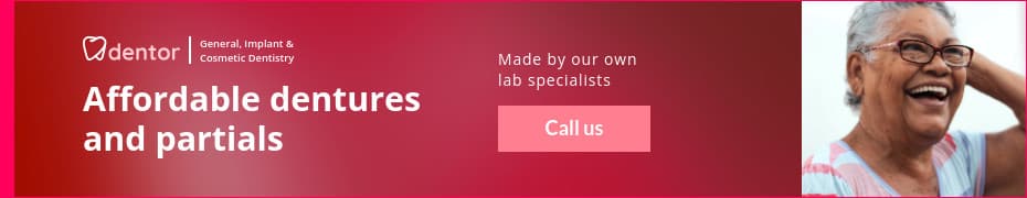 Affordable Dentures and Partials Animated-930x180px-TopBanner