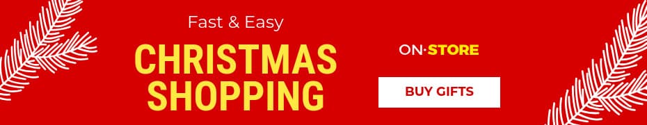 Fast Christmas Shopping-930x180px-TopBanner