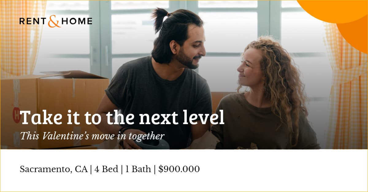 Move in Together This Valentine's Day Animated-1200x628px-FacebookSponsoredMessage