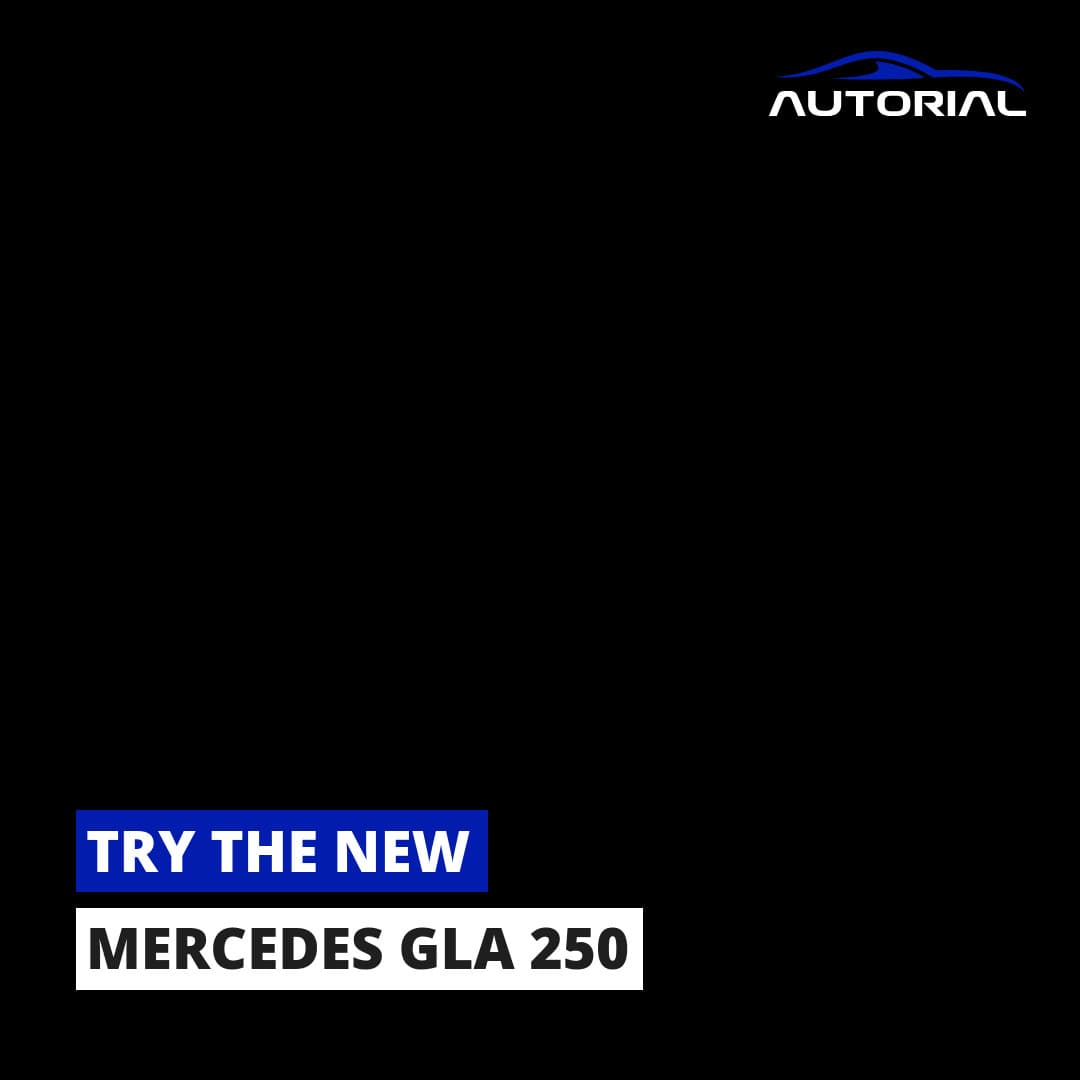 New Mercedes GLA Presentation Video-1080x1080px-InstagramVideoPost