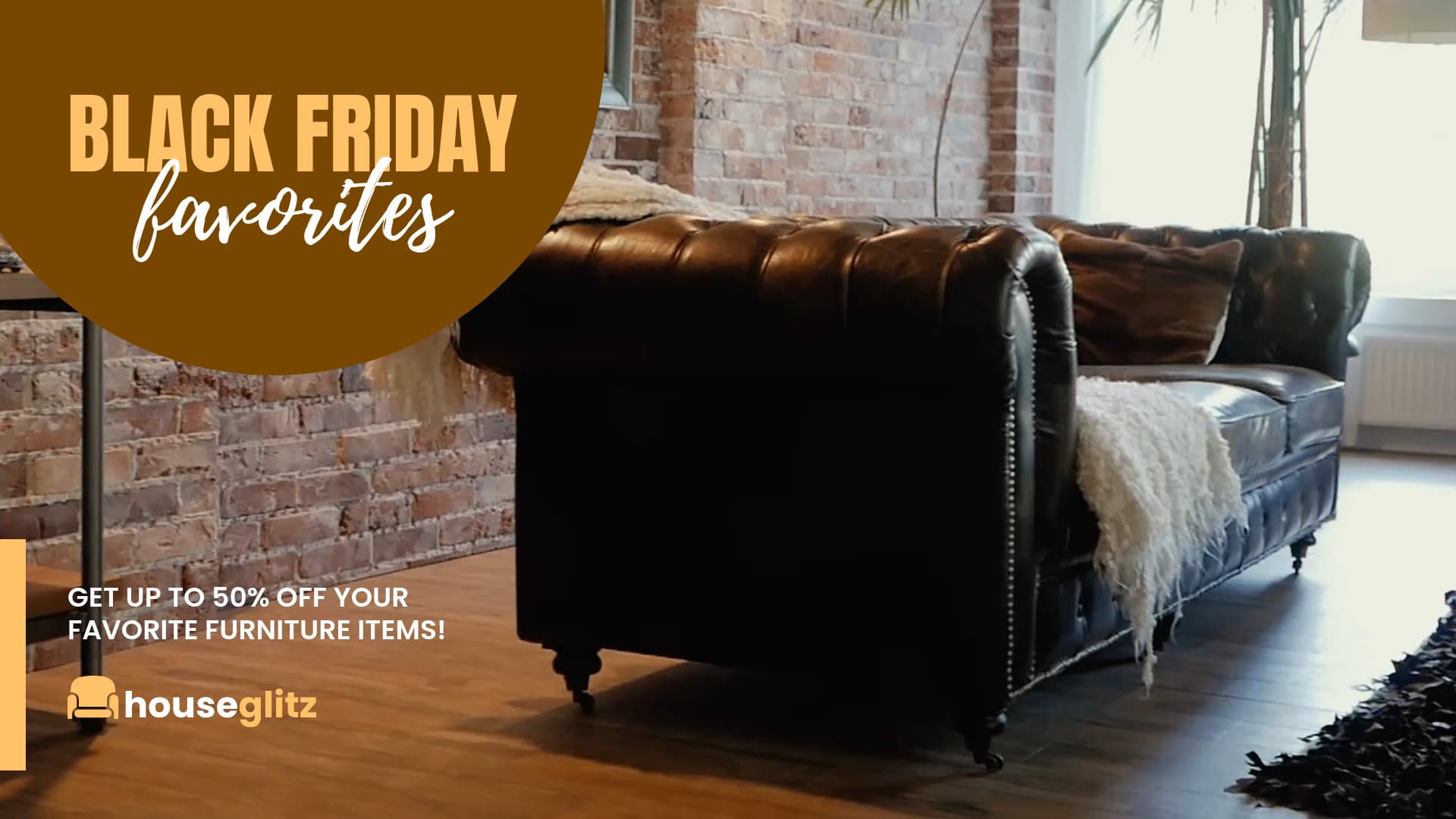 Black Friday Favorites Furniture Video-1920x1080px-FacebookFHDVideo