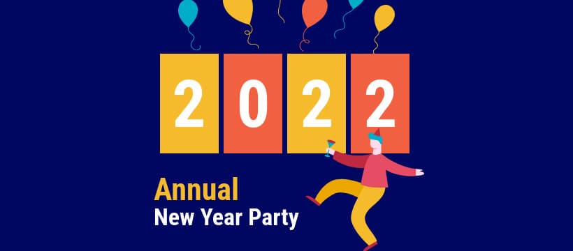 Annual New Year Party-820x360px-FacebookCover