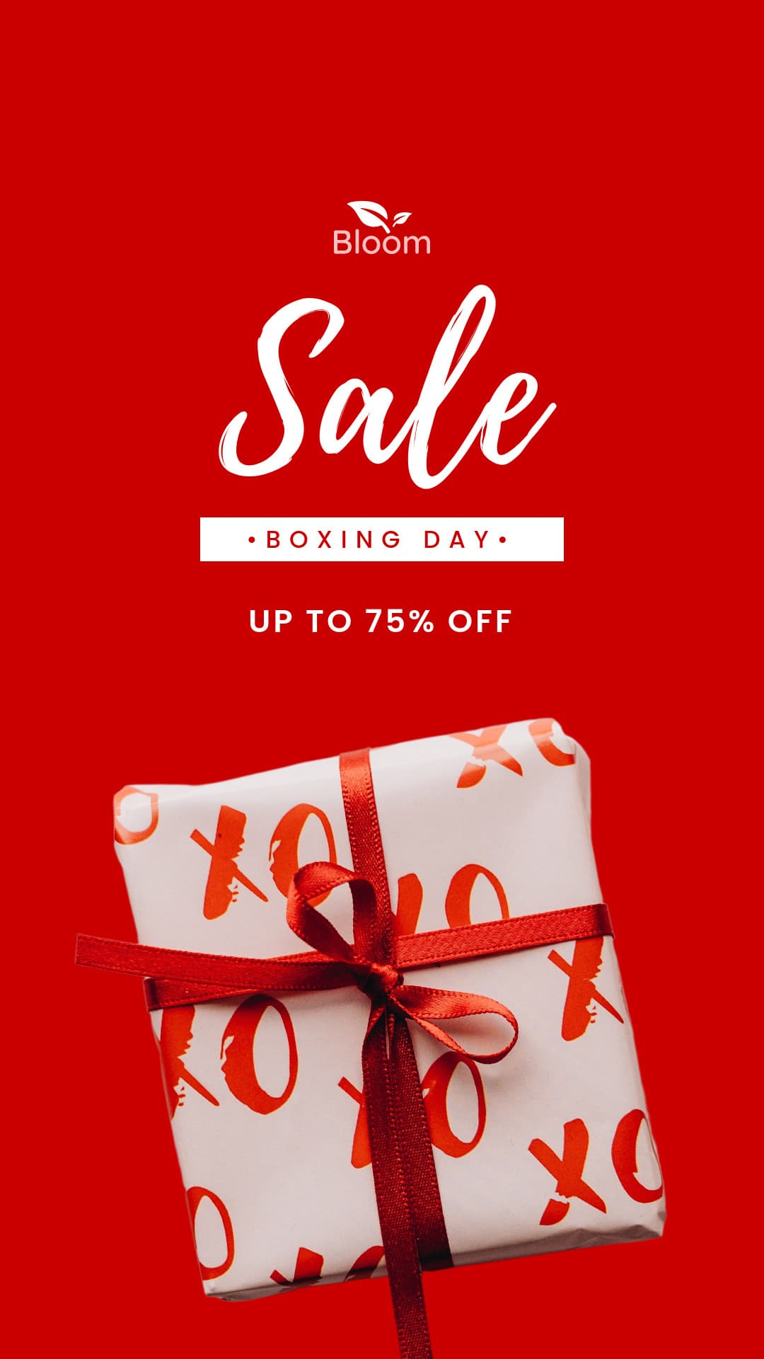 Boxing Day Sale 75 Off Gift-1080x1920px-Story