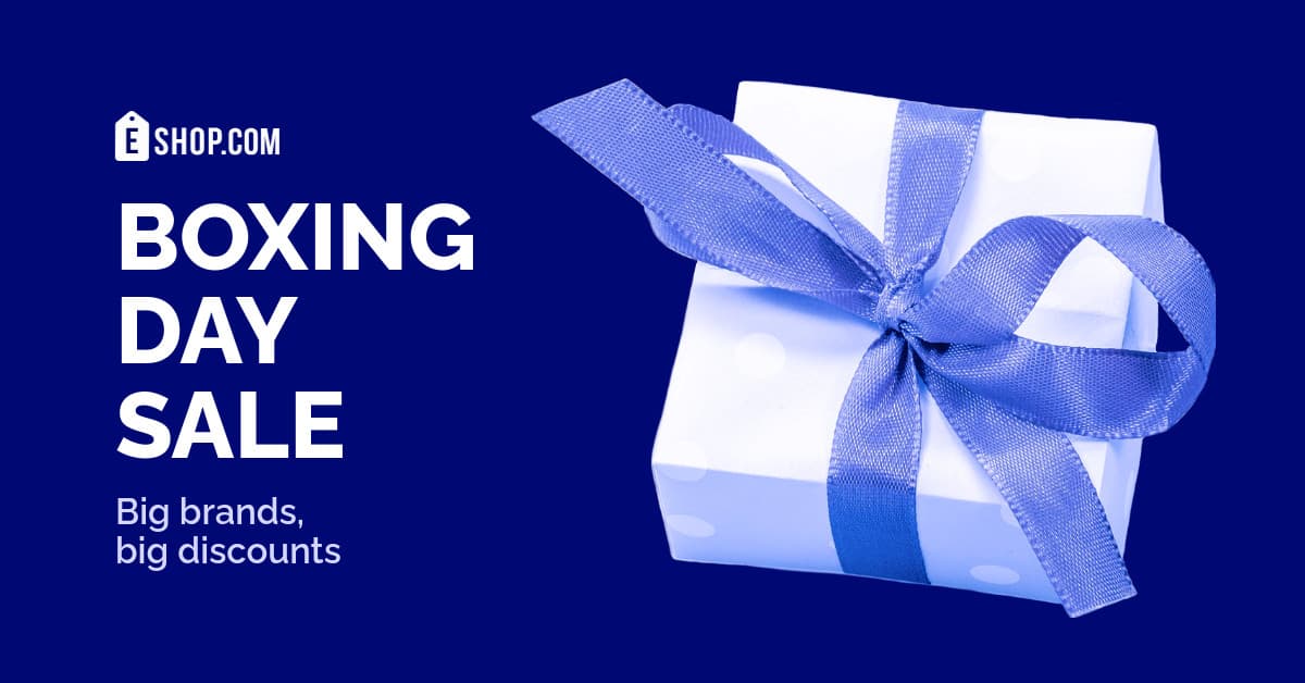 Boxing Day Big Brand Sale Animated-1200x628px-FacebookSponsoredMessage