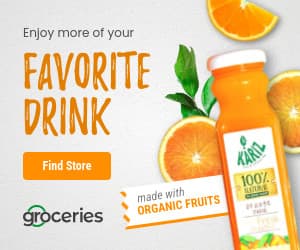 Enjoy Your Favorite Orange Drink-300x250px-MediumRectangle