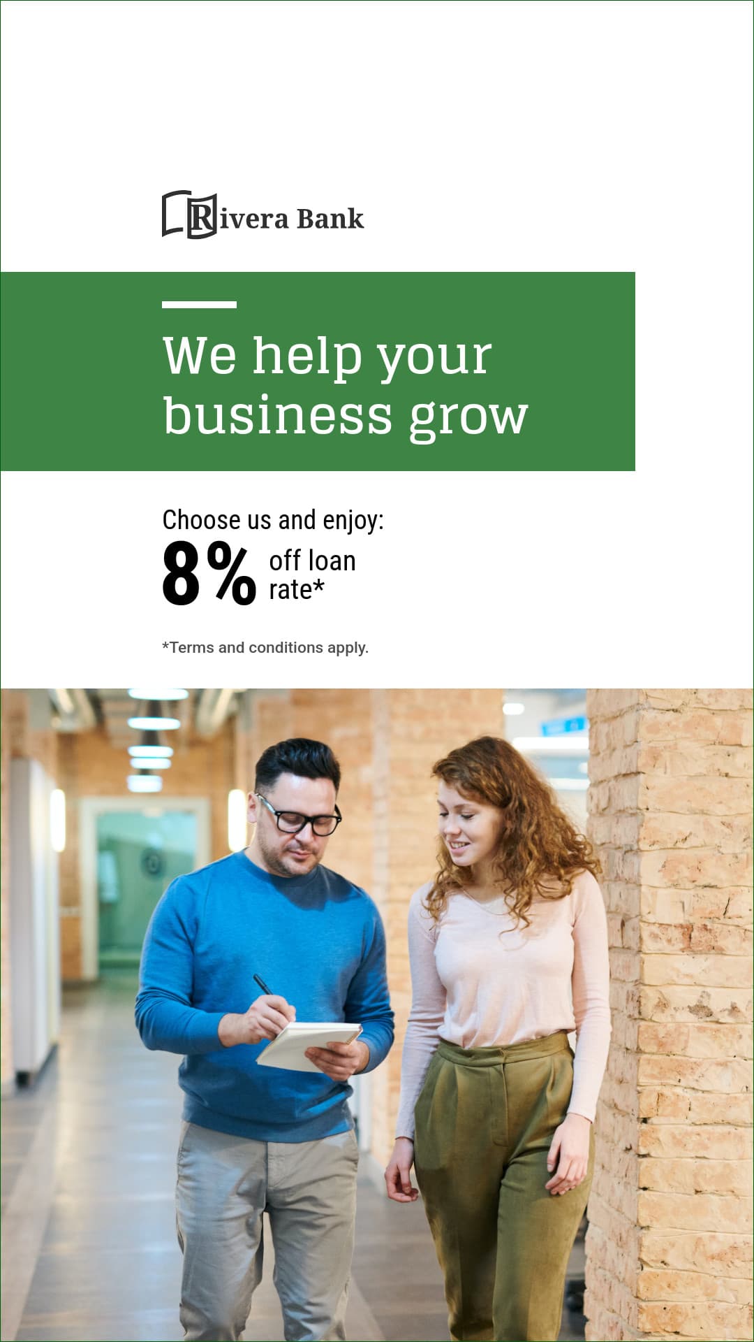Rivera Bank Help Your Business Grow Animated-1080x1920px-Story