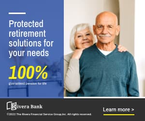 Rivera Bank Retirement Solutions Animated-300x250px-MediumRectangle
