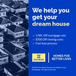 Get Your Dream House Bank Offer-250x250px-Square