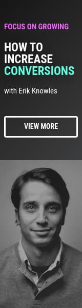 Increase Conversion in Business-160x600px-WideSkyscraper