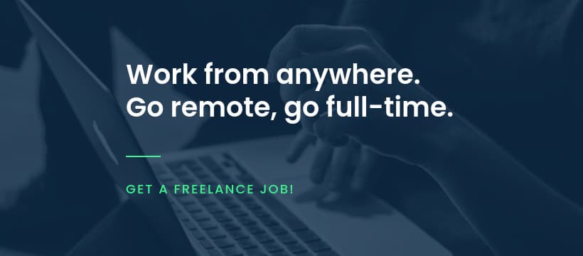 Work Remote From Anywhere Animated-820x360px-FacebookCover