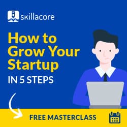 How to Grow Your Startup-250x250px-Square