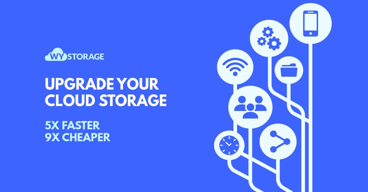 WY Cloud Storage Upgrade-1200x628px-FacebookSponsoredMessage