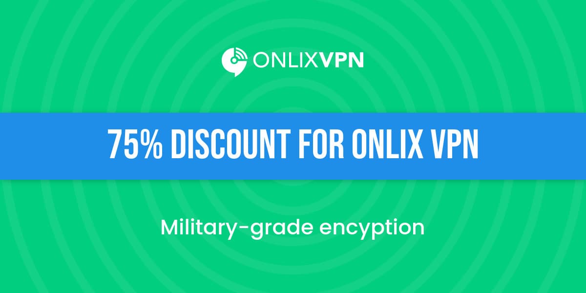 Military Grade VPN Discount-1200x600px-TwitterImagePost