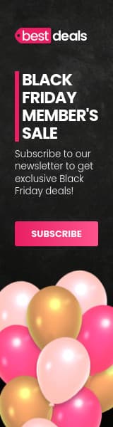 Black Friday Members Sale Animated-160x600px-WideSkyscraper