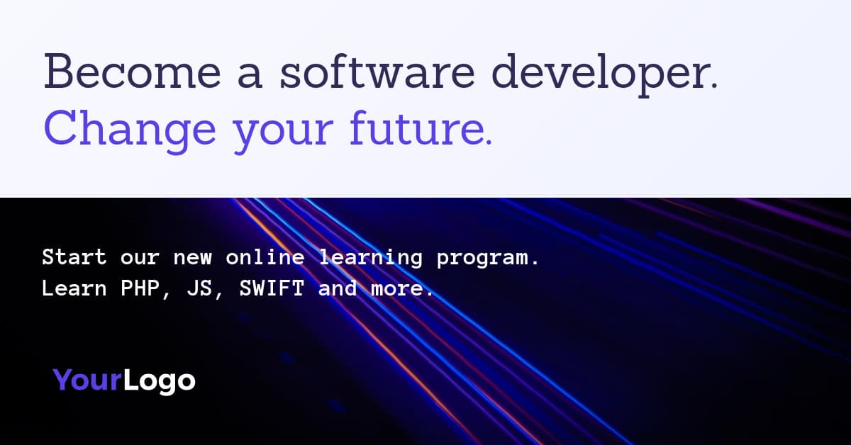 Become a Software Future Developer-1200x628px-FacebookSponsoredMessage