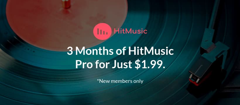 HitMusic Pro Monthly Subscription-820x360px-FacebookCover