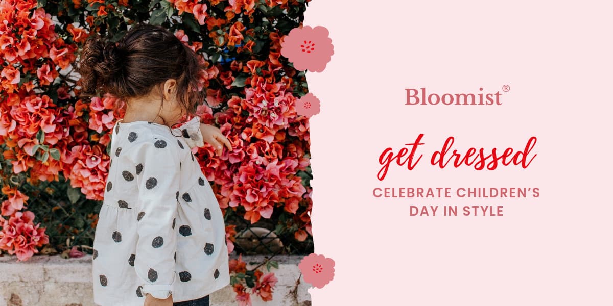 Celebrate Children's Day In Style-1200x600px-TwitterImagePost