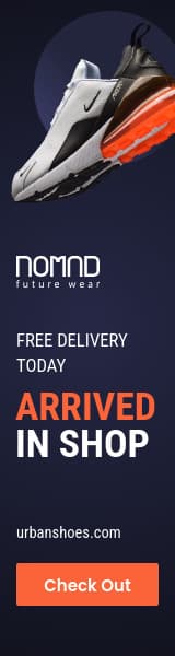 Urban Shoes New Collection-160x600px-WideSkyscraper