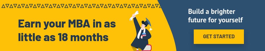 Earn your MBA Degree-930x180px-TopBanner